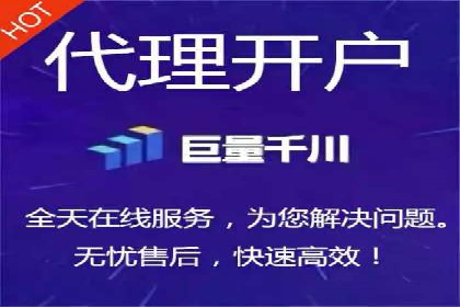 SEM关键词布局技巧解析